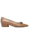 Naturalizer Becca Skimmer Flats
