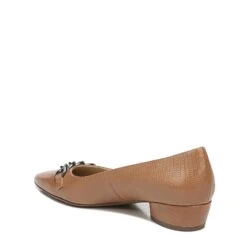Naturalizer Becca Skimmer Flats -Naturalizer H7019L2200 1757389 3 d3ae6695 4261 4235 987b 8354969248d1
