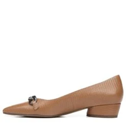 Naturalizer Becca Skimmer Flats -Naturalizer H7019L2200 1757389 5 bbfe47aa 3220 47e1 8952 1946a83b0078