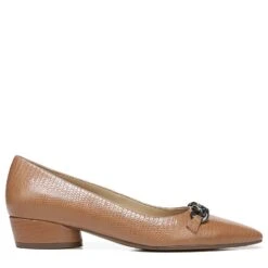 Naturalizer Becca Skimmer Flats -Naturalizer H7019L2200 1757389 6 59ee027f 4867 4c0c 96e0 58309916d73d