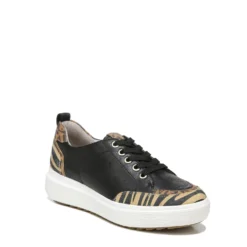 Naturalizer Tilda Oxfords -Naturalizer H7030L2001 1757389 2 af5ac14b 85af 4032 ab46 f3055ec0ab04