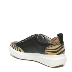 Naturalizer Tilda Oxfords -Naturalizer H7030L2001 1757389 3 78488294 782f 4c2d 9e70 136e29a23c0c