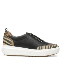 Naturalizer Tilda Oxfords -Naturalizer H7030L2001 1757389 6