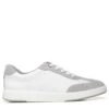 Naturalizer Evin-Lace Oxford Sneakers