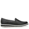 Naturalizer Raina Slip-ons