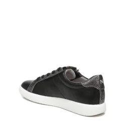 Naturalizer Karine Oxfords -Naturalizer H7162S2001 1757389 3