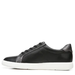 Naturalizer Karine Oxfords -Naturalizer H7162S2001 1757389 5