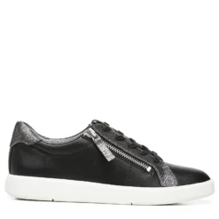 Naturalizer Karine Oxfords -Naturalizer H7162S2001 1757389 6 72a496ef 4273 4e11 9db6 e427c0a39d19