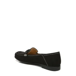 Naturalizer Dannah Slip-on -Naturalizer H7210F1003 1753773 3
