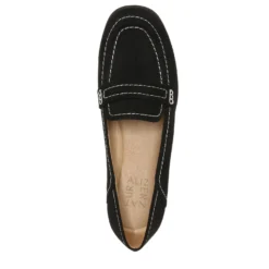 Naturalizer Dannah Slip-on -Naturalizer H7210F1003 1753773 4