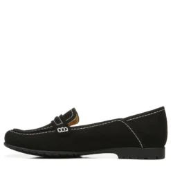 Naturalizer Dannah Slip-on -Naturalizer H7210F1003 1753773 5