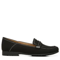 Naturalizer Dannah Slip-on -Naturalizer H7210F1003 1753773 6