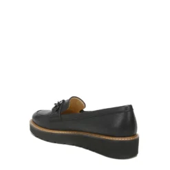 Naturalizer Emmal Slip-ons 9 Naturalizer Emmal Slip-ons -Naturalizer H7226S3001 1757389 3