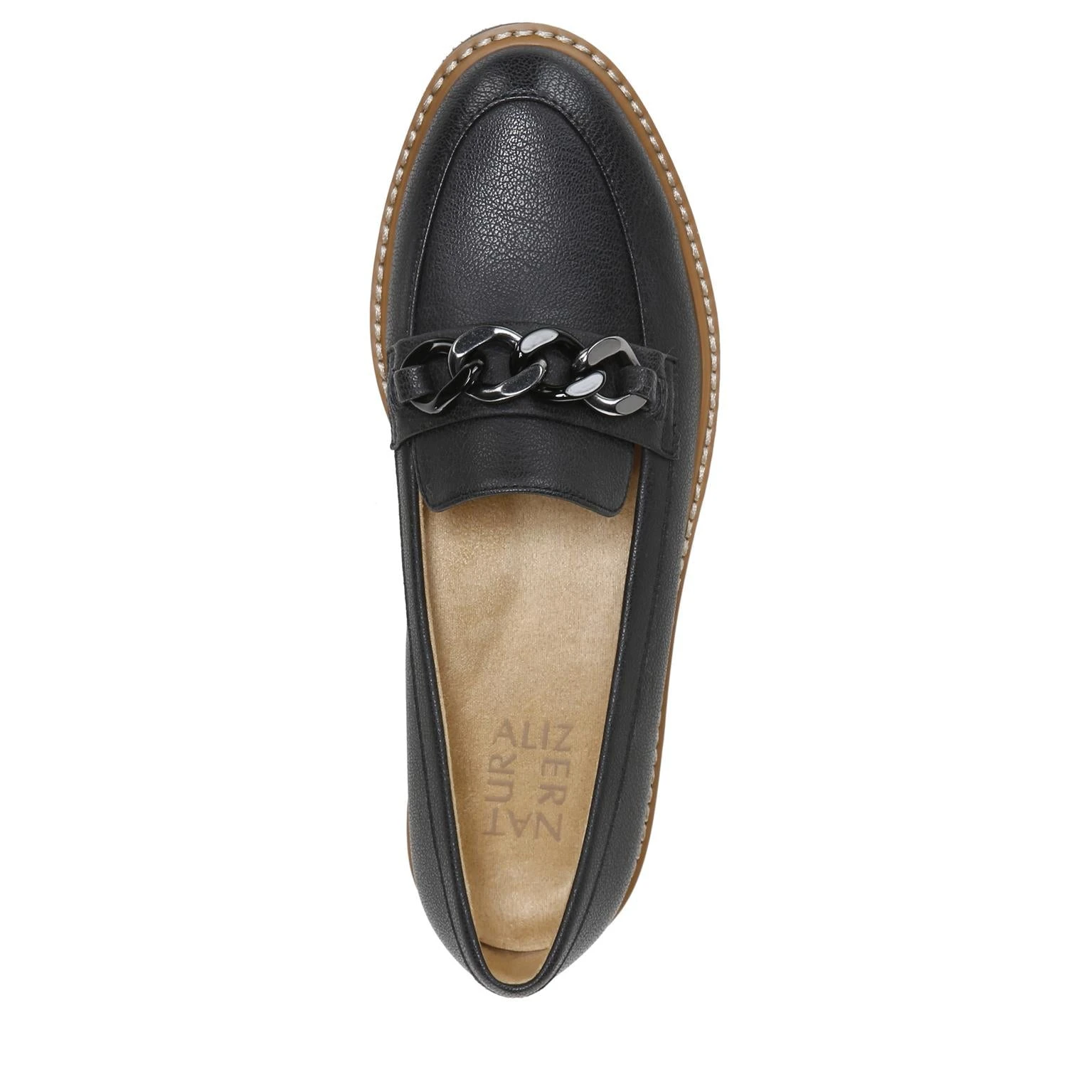 Naturalizer Emmal Slip-ons 4 Naturalizer Emmal Slip-ons - Image 4