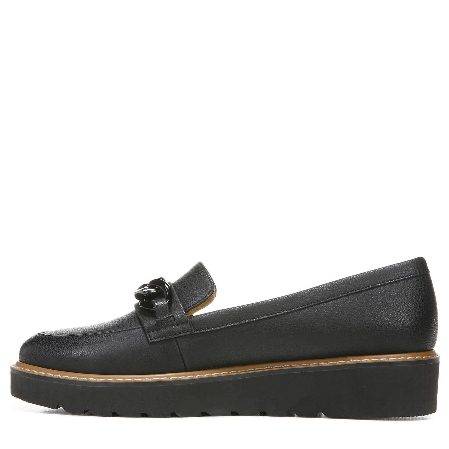 Naturalizer Emmal Slip-ons 5 Naturalizer Emmal Slip-ons - Image 5