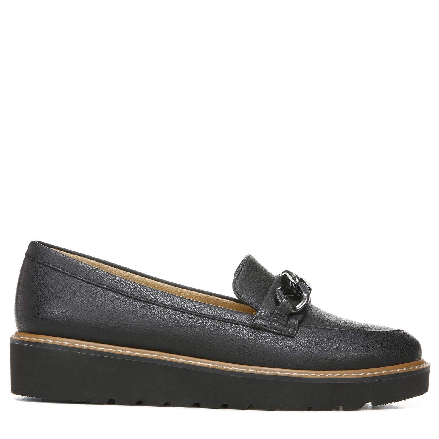 Naturalizer Emmal Slip-ons 7 Naturalizer Emmal Slip-ons - Image 7