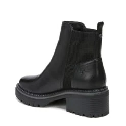 Naturalizer Jadyn Booties -Naturalizer H7228L3001 1757389 3