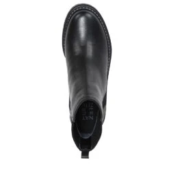 Naturalizer Jadyn Booties -Naturalizer H7228L3001 1757389 4