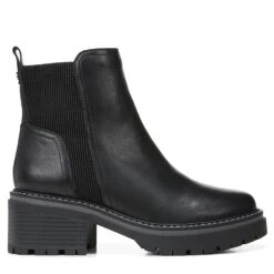 Naturalizer Jadyn Booties -Naturalizer H7228L3001 1757389 6