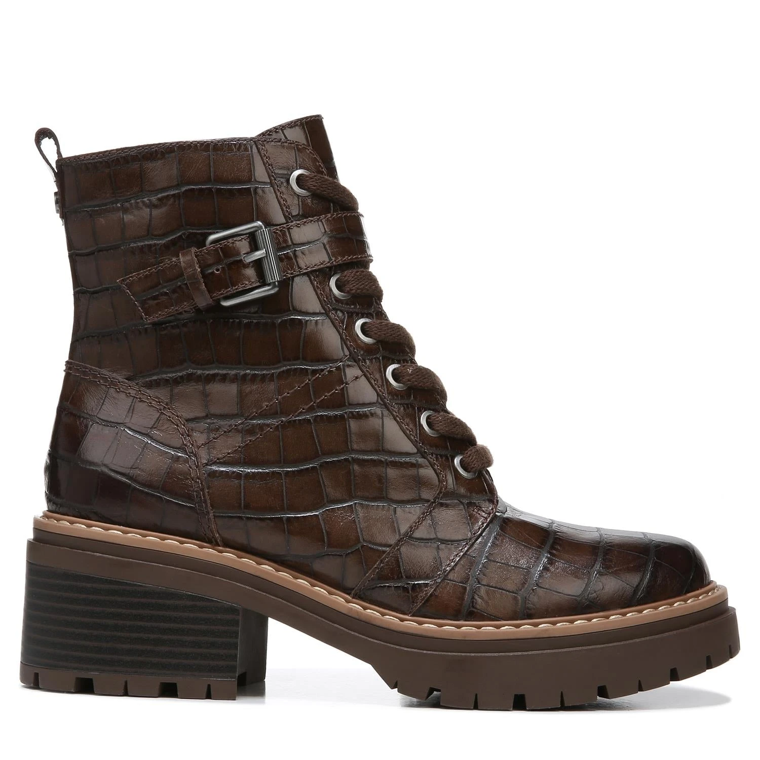 Naturalizer Jac Booties 1 Naturalizer Jac Booties