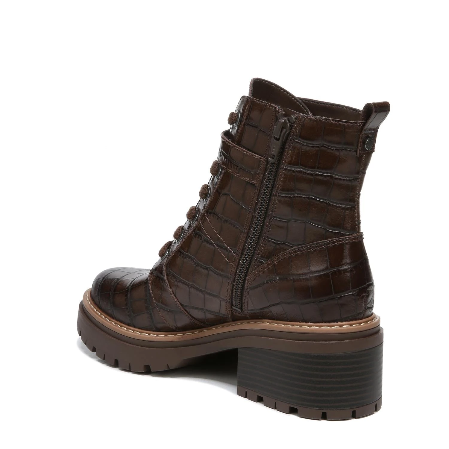 Naturalizer Jac Booties 3 Naturalizer Jac Booties - Image 3