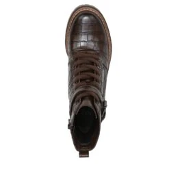 Naturalizer Jac Booties 10 Naturalizer Jac Booties -Naturalizer H7234L7203 1757389 4