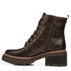 Naturalizer Jac Booties 11 Naturalizer Jac Booties -Naturalizer H7234L7203 1757389 5