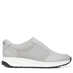 Naturalizer Nima Oxford Sneakers