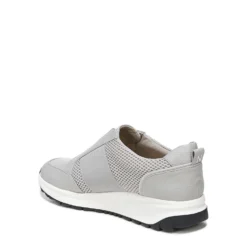 Naturalizer Nima Oxford Sneakers -Naturalizer H7259M1020 1757389 3