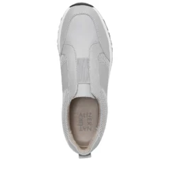 Naturalizer Nima Oxford Sneakers -Naturalizer H7259M1020 1757389 4