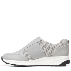 Naturalizer Nima Oxford Sneakers -Naturalizer H7259M1020 1757389 5