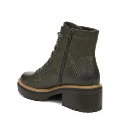 Naturalizer Abbott Booties -Naturalizer H7266S1020 1757389 3