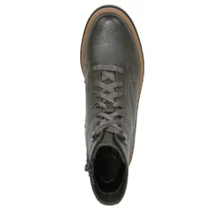 Naturalizer Abbott Booties -Naturalizer H7266S1020 1757389 4