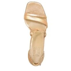 Naturalizer Tiff Ankle Strap Sandals -Naturalizer H7295L7800 1757389 4