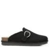 Naturalizer Becks Slip-ons