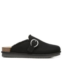 Naturalizer Becks Slip-ons