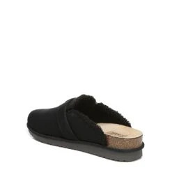 Naturalizer Becks Slip-ons -Naturalizer H7315S1001 1757389 3