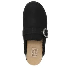 Naturalizer Becks Slip-ons -Naturalizer H7315S1001 1757389 4