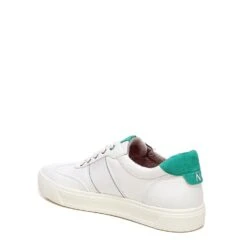 Naturalizer Anya Oxford Sneakers -Naturalizer H7595L4102 1757389 3