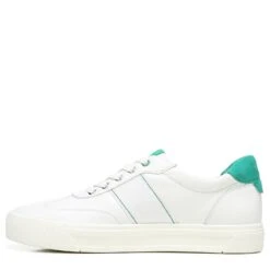 Naturalizer Anya Oxford Sneakers -Naturalizer H7595L4102 1757389 5