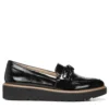 Naturalizer Agnes Slip-ons