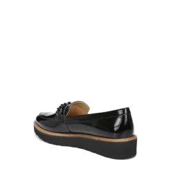 Naturalizer Agnes Slip-ons -Naturalizer H8178L3001 1757389 3