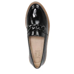 Naturalizer Agnes Slip-ons -Naturalizer H8178L3001 1757389 4