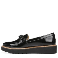 Naturalizer Agnes Slip-ons -Naturalizer H8178L3001 1757389 5