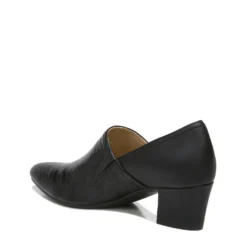 Naturalizer Caleb Slip-on Pumps -Naturalizer H8181S1001 1757389 3