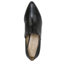 Naturalizer Caleb Slip-on Pumps -Naturalizer H8181S1001 1757389 4