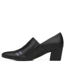 Naturalizer Caleb Slip-on Pumps -Naturalizer H8181S1001 1757389 5