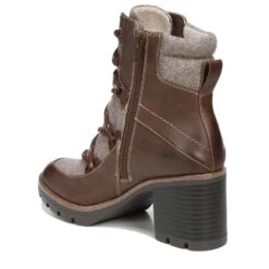 Naturalizer Madie Booties -Naturalizer H8183M1200 1757389 3