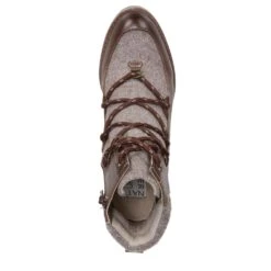 Naturalizer Madie Booties -Naturalizer H8183M1200 1757389 4