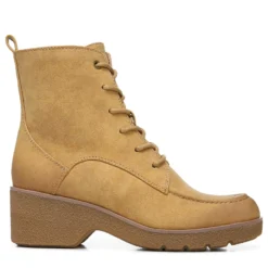 Naturalizer Genie Booties